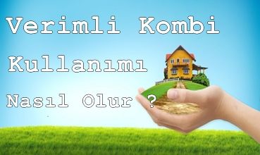 Malatya Kombi Servisi | Kombilerde sıklıkla görülen arıza kodları ve açıklaması.